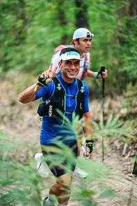 BIB: 
                            <button type="button" onclick="openModal(26876280)" class="btn btn-primary btn-sm float-right btn-popup" data-toggle="modal" data-target=".modal-high-quality">
                        <i class="fas fa-shopping-cart"></i> Add to Cart
                    </button>
                                            <button type="button" onclick="isThisMe(26876280, true)" class="btn btn-success btn-sm float-right btn-popup btn-isme hidden" data-toggle="tooltip" data-placement="bottom" title="นี่คือรูปของคุณใช่ไหม คลิกที่นี่เพื่อเอาเข้าอัลบั้ม">
                        <i class="fas fa-plus"></i> Add to album
                    </button>
                    <button type="button" onclick="isThisMe(26876280, false)" class="btn btn-warning btn-sm float-right btn-popup btn-isnotme hidden">
                        <i class="fas fa-ban"></i> Remove from album
                    </button>